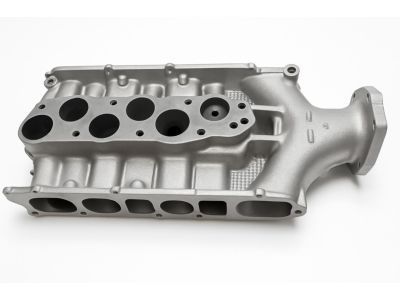 Honda 17100-P8F-A30 Manifold, Intake