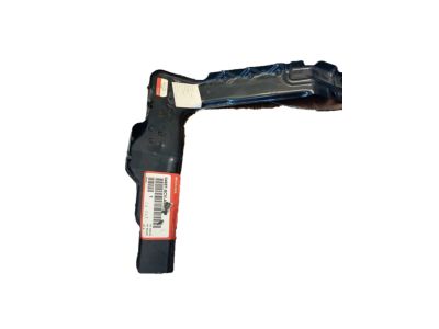 Honda 04687-SCV-A50ZZ Bulkhead Set, Left Front Side