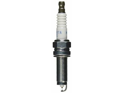 Acura 12290-R41-L01 Spark Plug (Dilzkr7B11Gs) (Ngk)