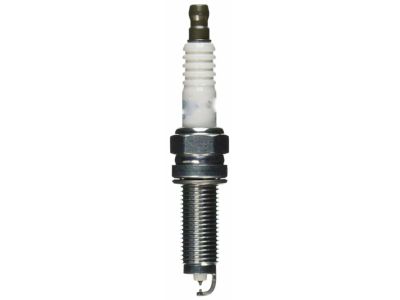 Acura 12290-R41-L01 Spark Plug (Dilzkr7B11Gs) (Ngk)