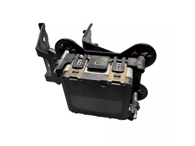 Honda 36803-TBG-A14 RADAR SUB-ASSY