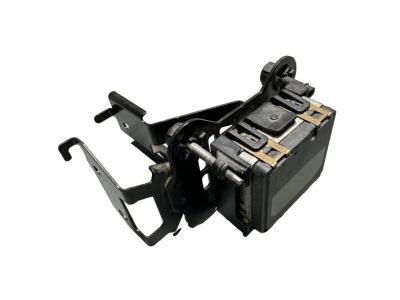 Honda 36803-TBG-A14 RADAR SUB-ASSY