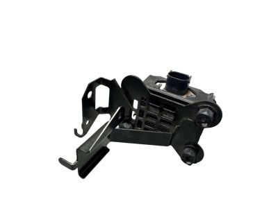 Honda 36803-TBG-A14 RADAR SUB-ASSY