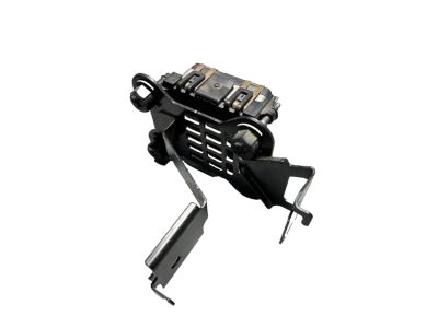 Honda 36803-TBG-A14 RADAR SUB-ASSY