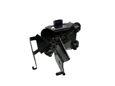 Honda 36803-TBG-A14 RADAR SUB-ASSY