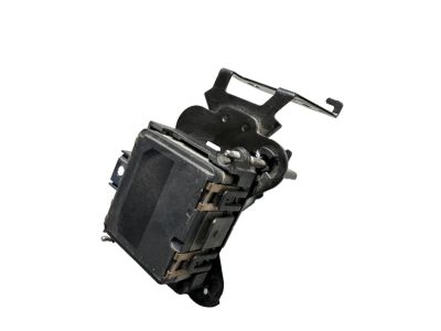 Honda 36803-TBG-A14 RADAR SUB-ASSY