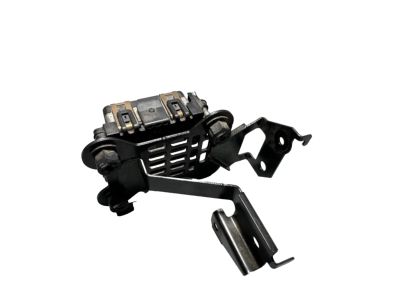 Honda 36803-TBG-A14 RADAR SUB-ASSY