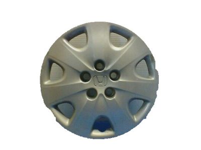 Honda 44733-SDB-A00 Trim, Wheel (16X6 1/2Jj)