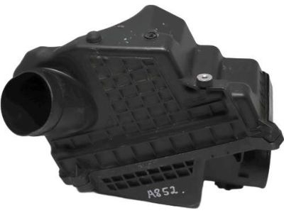 Honda 17244-RCJ-S00 Case Set, Air Cleaner