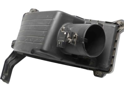 Honda 17244-RCJ-S00 Case Set, Air Cleaner