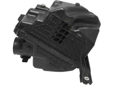 Honda 17244-RCJ-S00 Case Set, Air Cleaner