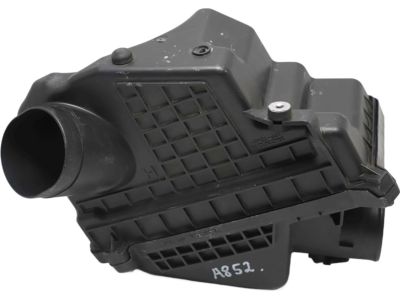 Honda 17244-RCJ-S00 Case Set, Air Cleaner