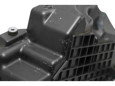 Honda 17244-RCJ-S00 Case Set, Air Cleaner