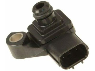 Honda 37830-PNC-003 Sensor Assembly, Map