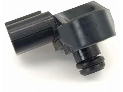 Acura 37830-PNC-003 Sensor Assembly, Map