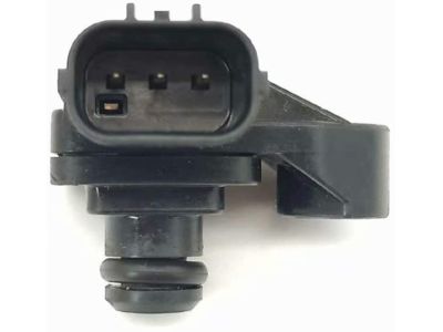 Acura 37830-PNC-003 Sensor Assembly, Map