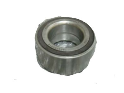 Acura 44300-TBC-A01 Bearing Assembly, Front Hub