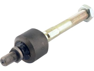 Acura 53010-SV4-000 End Set, Rack