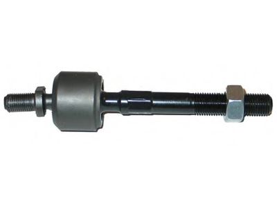Acura 53010-SV4-000 End Set, Rack