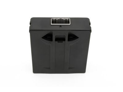 Honda 39350-SZA-A02 Tpms Unit