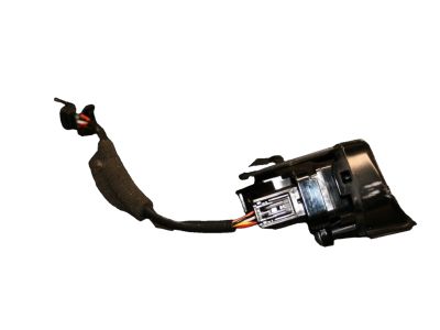 Honda 36580-TXM-A01 CAMERA, LANEWATCH