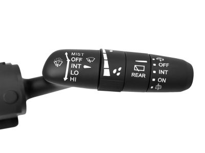 Honda 35256-T20-E01 SWITCH ASSY-, WIPER