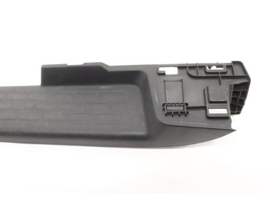 Honda 84262-TG7-A02ZA GARN L, RR. *NH900L*