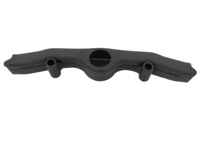 Honda 17181-RCJ-A00 Pipe, EGR