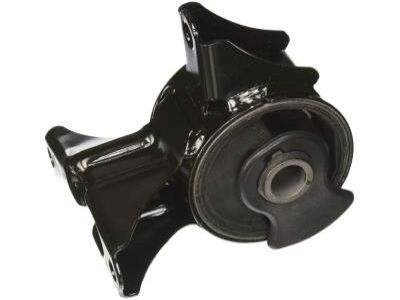 Acura 50826-S87-A81 Bracket, Front Engine Mounting