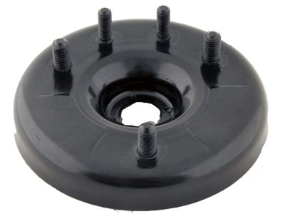 Acura 51675-S84-A01 Base, Front Shock Absorber Mounting (Showa)
