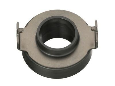Honda 22810-RPF-003 Bearing, Clutch Release (Fujikoshi)