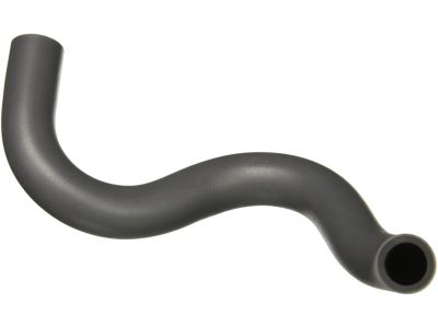 Acura 53731-S87-A00 Tube, Suction