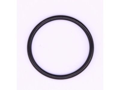 Acura 91307-PR8-005 O-Ring (29.7X2.4)