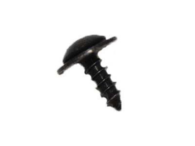 Acura 90126-SR4-000 Screw-Washer (5X16)