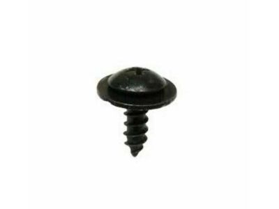 Acura 90126-SR4-000 Screw-Washer (5X16)