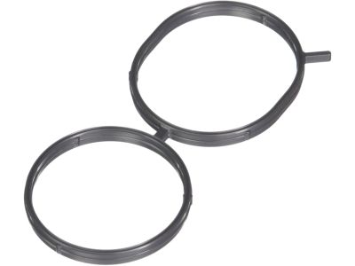 Acura 17105-PNA-J01 Gasket B, Injector Base