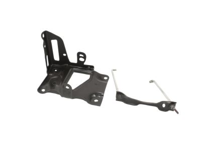 Honda 31513-TLA-A00 Bolt, Battery Setting