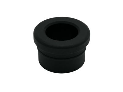 Honda 19109-PK1-000 Cap, Reserve Tank