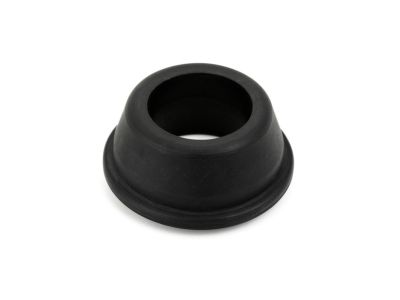 Honda 19109-PK1-000 Cap, Reserve Tank