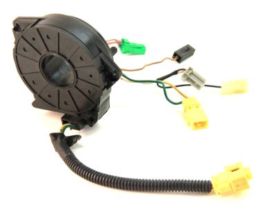 Acura 77900-S84-A21 Reel Assembly, Cable (Sumitomo)