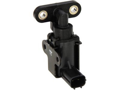 Honda 17012-S84-A01 Valve Set, Solenoid