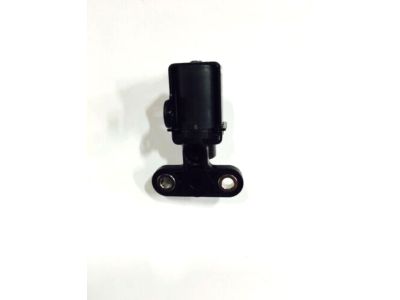 Honda 17012-S84-A01 Valve Set, Solenoid