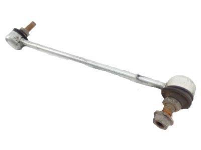 Acura 06513-S0X-A00 Set, Link Stabilizer Front