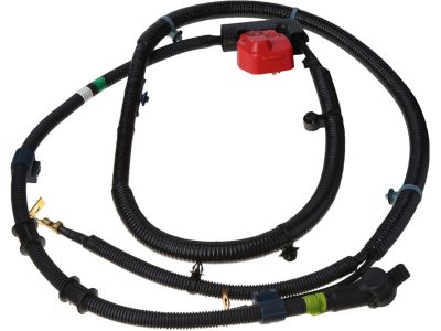 Honda 32410-SHJ-A20 Cable Assembly, Starter