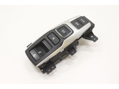 Honda 54100-TG7-A56ZA SWITCH SUB-A*NH869L*