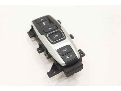 Honda 54100-TG7-A56ZA SWITCH SUB-A*NH869L*