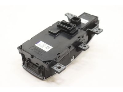 Honda 54100-TG7-A56ZA SWITCH SUB-A*NH869L*