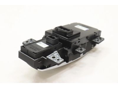 Honda 54100-TG7-A56ZA SWITCH SUB-A*NH869L*