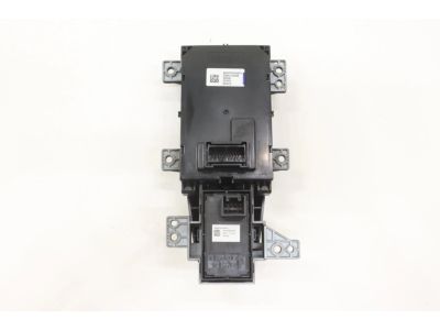 Honda 54100-TG7-A56ZA SWITCH SUB-A*NH869L*
