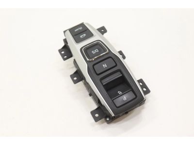 Honda 54100-TG7-A56ZA SWITCH SUB-A*NH869L*